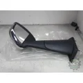   Mirror (Side View) thumbnail 1