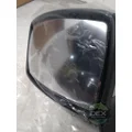   Mirror (Side View) thumbnail 2
