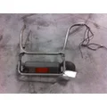   Mirror (Side View) thumbnail 2