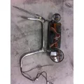   Mirror (Side View) thumbnail 3