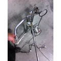   Mirror (Side View) thumbnail 4