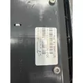   Mirror (Side View) thumbnail 4