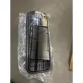   Mirror (Side View) thumbnail 6