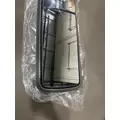   Mirror (Side View) thumbnail 7