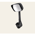   Mirror (Side View) thumbnail 1