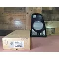   Mirror (Side View) thumbnail 2