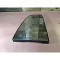   Mirror (Side View) thumbnail 3