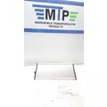   Mirror (Side View) thumbnail 1