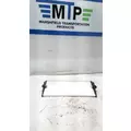   Mirror (Side View) thumbnail 2