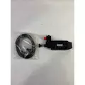   Miscellaneous Parts thumbnail 1