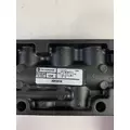   Miscellaneous Parts thumbnail 2