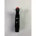   Miscellaneous Parts thumbnail 3