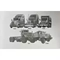   Miscellaneous Parts thumbnail 5
