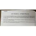   Miscellaneous Parts thumbnail 6