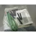   Miscellaneous Parts thumbnail 1