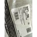   Miscellaneous Parts thumbnail 2