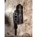   Miscellaneous Parts thumbnail 1