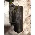   Miscellaneous Parts thumbnail 2