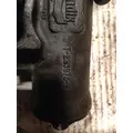   Miscellaneous Parts thumbnail 3