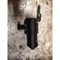   Miscellaneous Parts thumbnail 4