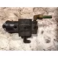   Miscellaneous Parts thumbnail 5