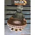   Miscellaneous Parts thumbnail 1