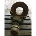   Miscellaneous Parts thumbnail 2