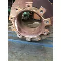   Miscellaneous Parts thumbnail 3