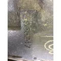   Miscellaneous Parts thumbnail 5