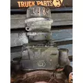   Miscellaneous Parts thumbnail 6