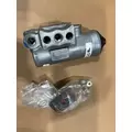   Miscellaneous Parts thumbnail 1