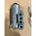   Miscellaneous Parts thumbnail 2