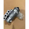   Miscellaneous Parts thumbnail 4