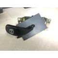   Miscellaneous Parts thumbnail 2