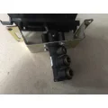   Miscellaneous Parts thumbnail 3