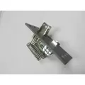   Miscellaneous Parts thumbnail 2