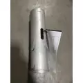   Miscellaneous Parts thumbnail 1