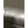   Miscellaneous Parts thumbnail 2