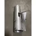   Miscellaneous Parts thumbnail 3