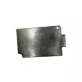   Module, (VPM) Electronic Vehicle Personality Modu thumbnail 1