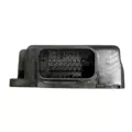  Module, (VPM) Electronic Vehicle Personality Modu thumbnail 2