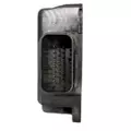   Module, (VPM) Electronic Vehicle Personality Modu thumbnail 3