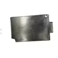   Module, (VPM) Electronic Vehicle Personality Modu thumbnail 4