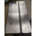   Muffler Shield thumbnail 4