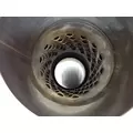   Muffler thumbnail 3