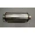   Muffler thumbnail 1