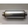   Muffler thumbnail 2