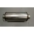   Muffler thumbnail 1