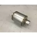   Muffler thumbnail 1