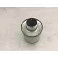   Muffler thumbnail 2